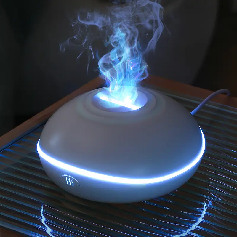Aroma Diffusers