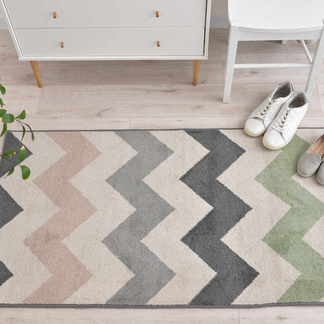 Rugs