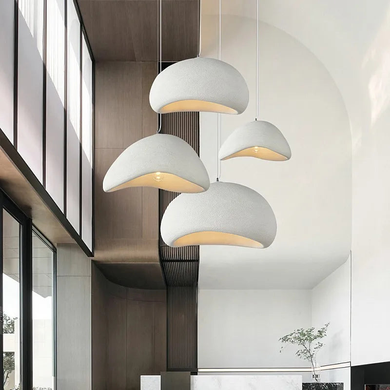 Ceiling Lamps