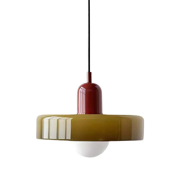 Adjustable Floor Lamp with Classic Design – Perfect Lighting for Living Room or Bedroom 0