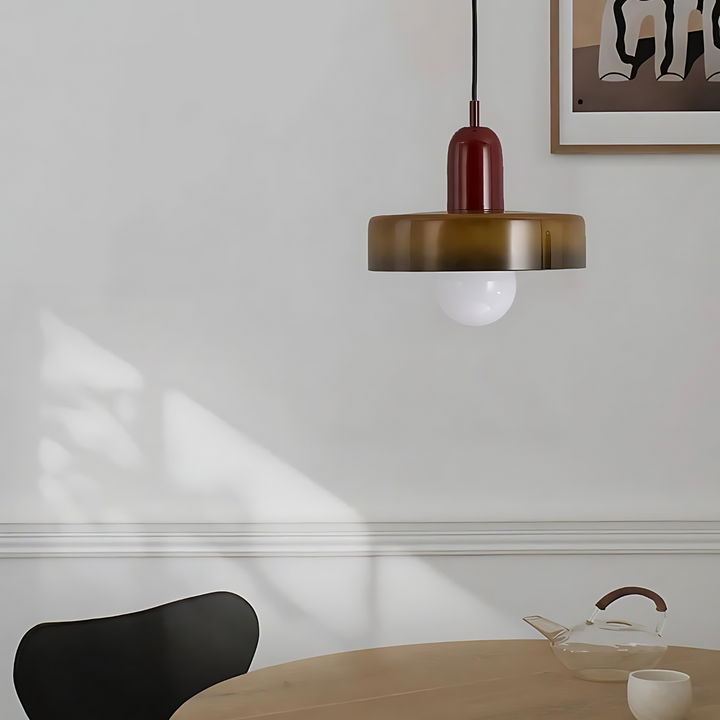 Adjustable Floor Lamp with Classic Design – Perfect Lighting for Living Room or Bedroom 2