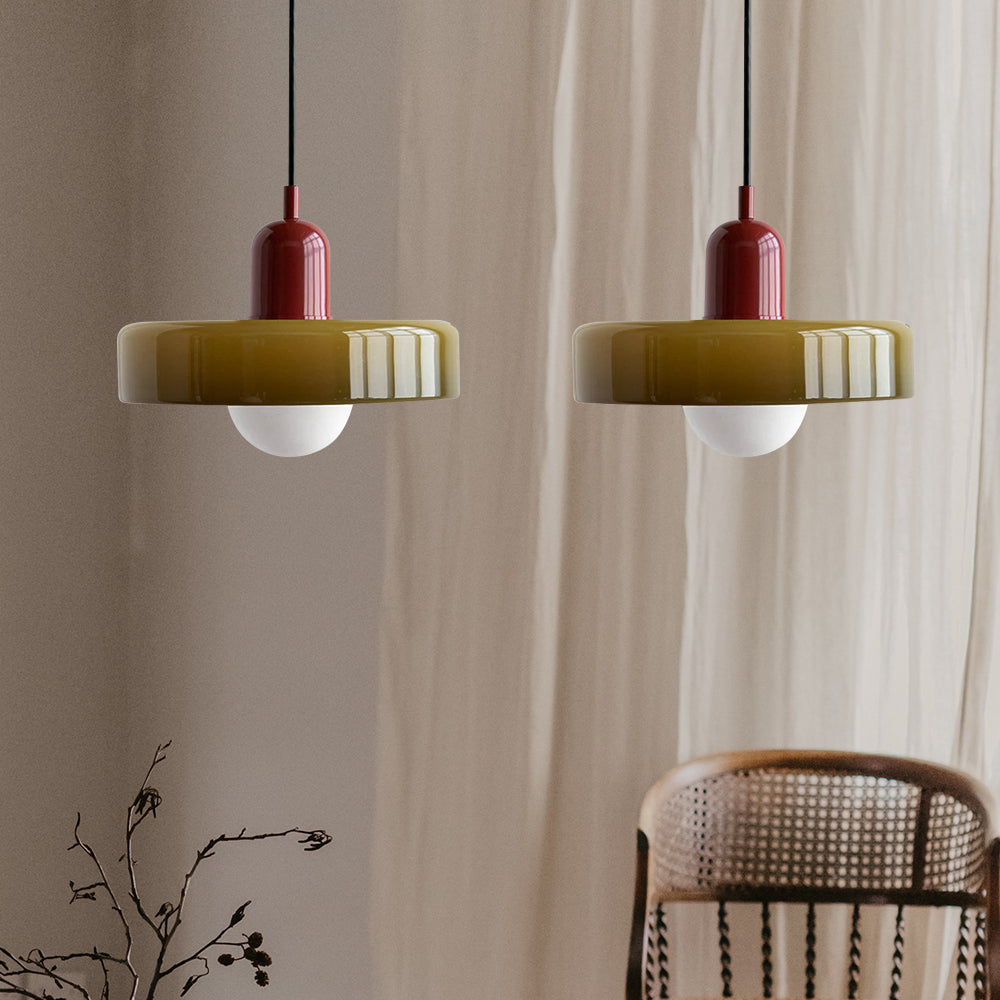 Adjustable Floor Lamp with Classic Design – Perfect Lighting for Living Room or Bedroom 3