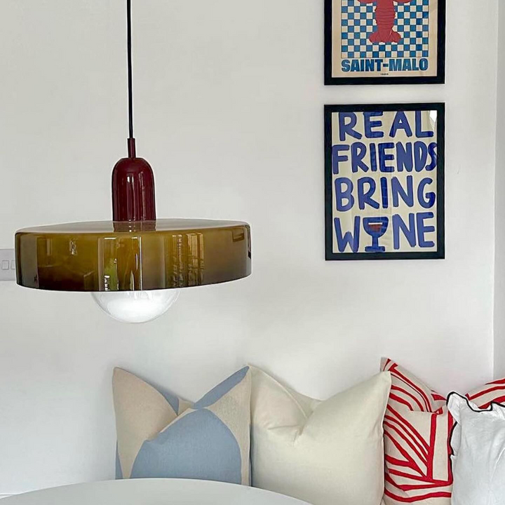 Adjustable Floor Lamp with Classic Design – Perfect Lighting for Living Room or Bedroom 4