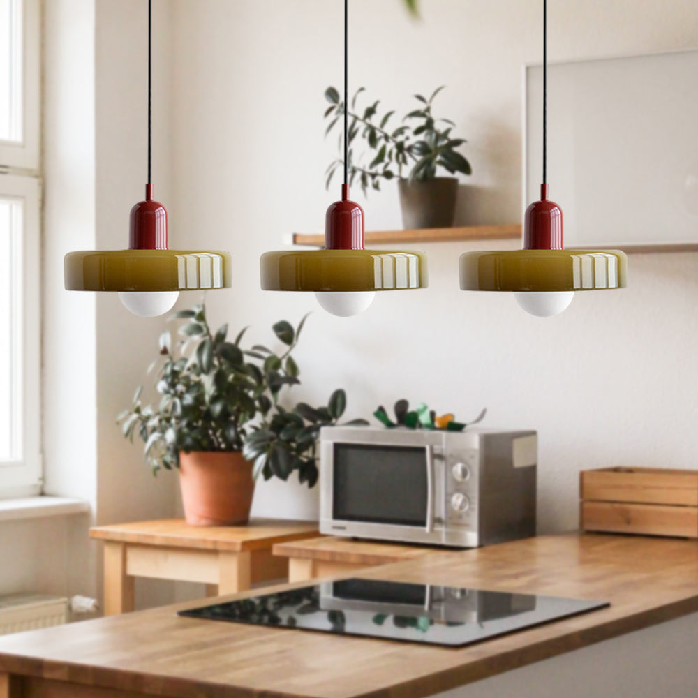 Adjustable Floor Lamp with Classic Design – Perfect Lighting for Living Room or Bedroom 5