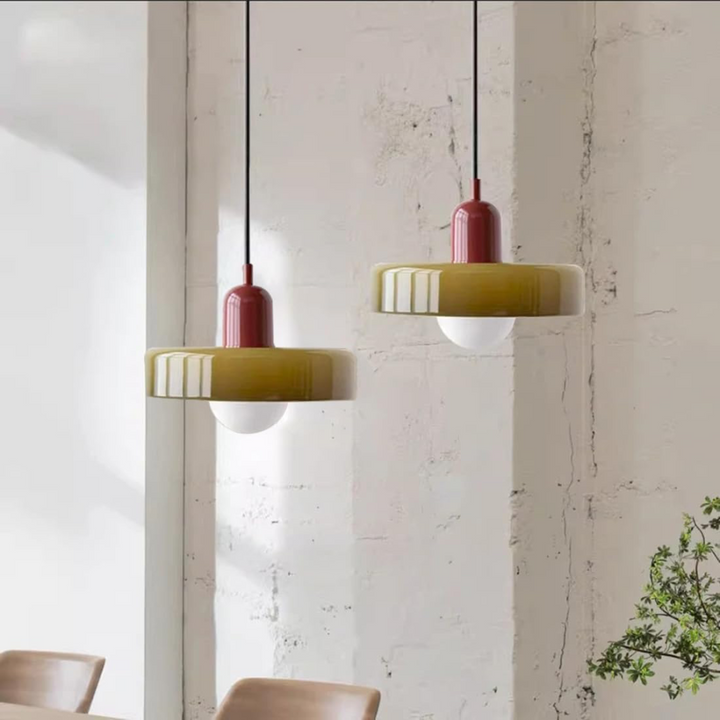 Adjustable Floor Lamp with Classic Design – Perfect Lighting for Living Room or Bedroom 6