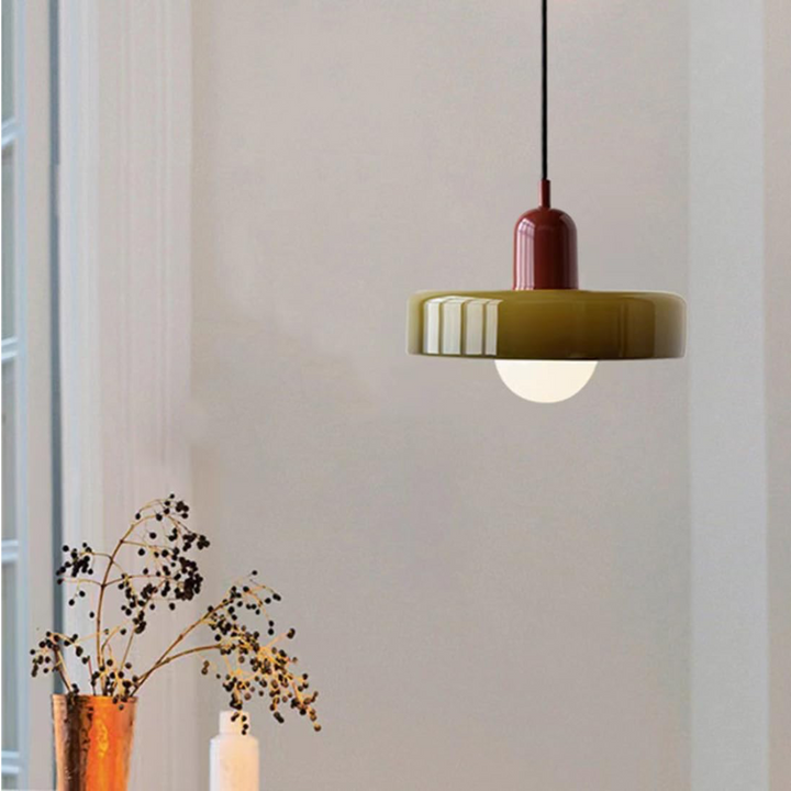Adjustable Floor Lamp with Classic Design – Perfect Lighting for Living Room or Bedroom 7