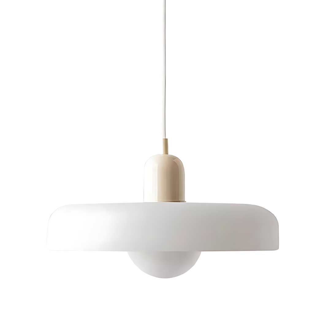 Adjustable LED Floor Lamp with Soft Illumination – Elegant Lighting for Living Room or Bedroom 0
