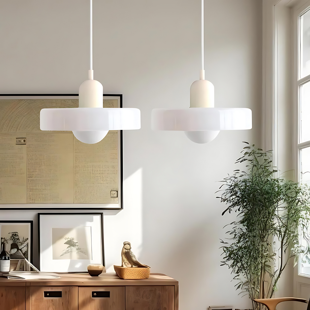 Adjustable LED Floor Lamp with Soft Illumination – Elegant Lighting for Living Room or Bedroom 1