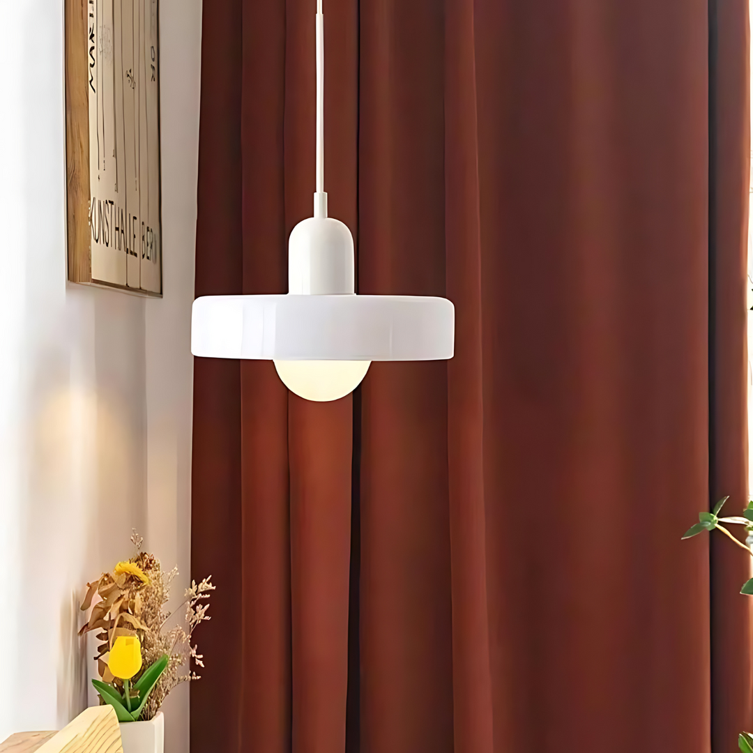 Adjustable LED Floor Lamp with Soft Illumination – Elegant Lighting for Living Room or Bedroom 3