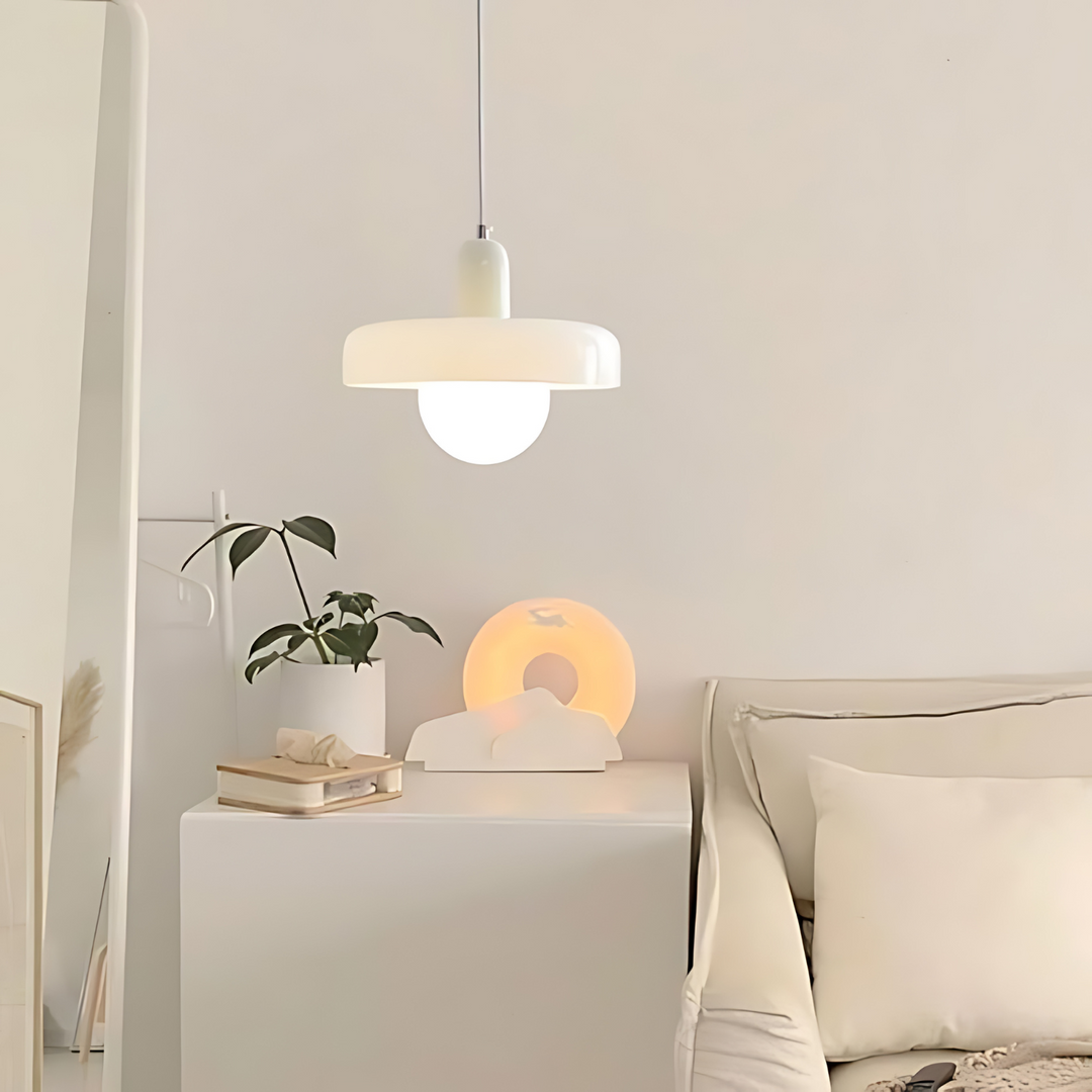 Adjustable LED Floor Lamp with Soft Illumination – Elegant Lighting for Living Room or Bedroom 4
