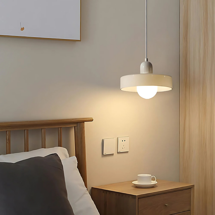Adjustable LED Floor Lamp with Soft Illumination – Elegant Lighting for Living Room or Bedroom 6