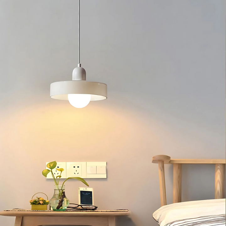 Adjustable LED Floor Lamp with Soft Illumination – Elegant Lighting for Living Room or Bedroom 7