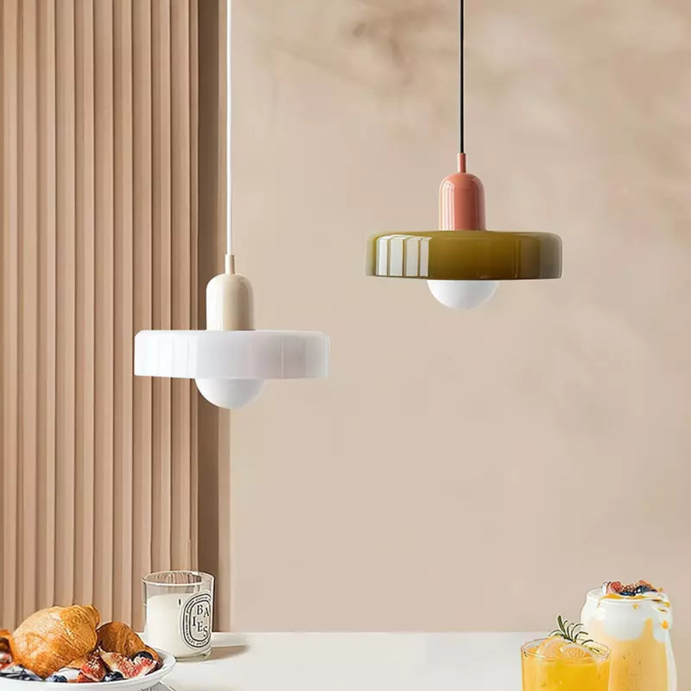Adjustable LED Floor Lamp with Soft Illumination – Elegant Lighting for Living Room or Bedroom 8