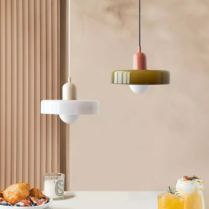 Adjustable LED Floor Lamp with Soft Illumination – Elegant Lighting for Living Room or Bedroom 8