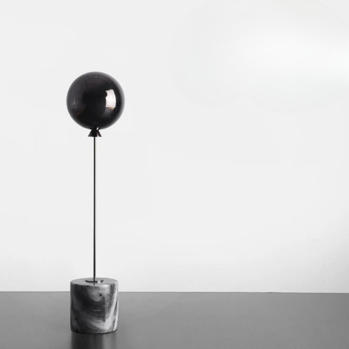 ArtZ® Balloon Sculpture – Unique Home Decor Accent for Art Lovers 3