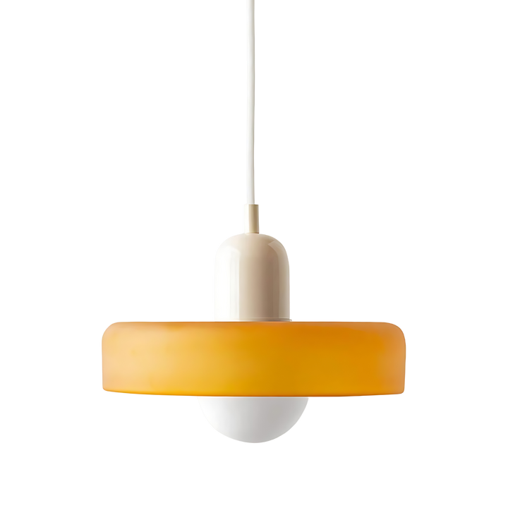 Halo Lumineux Lamp – Elegant Lighting Solution for Any Room 0