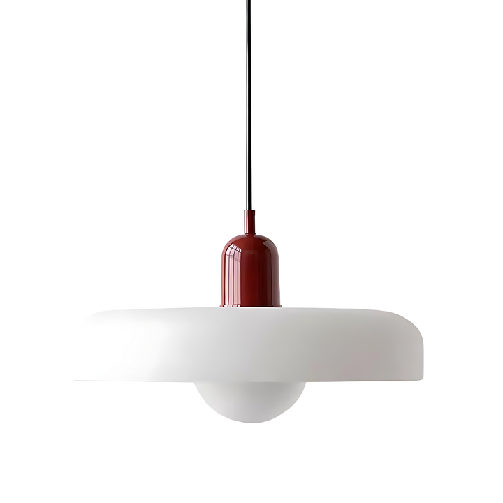 Halo Lumineux Lamp – Elegant Lighting Solution for Any Room 0