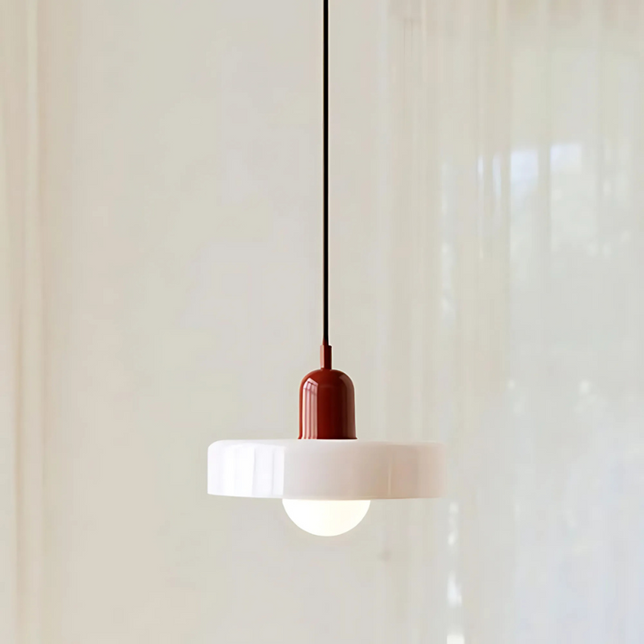 Halo Lumineux Lamp – Elegant Lighting Solution for Any Room 5