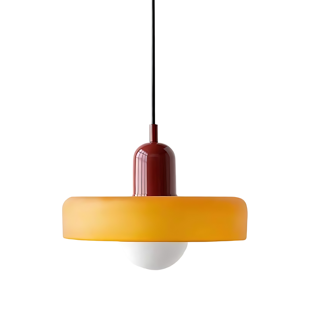 Halo Lumineux Lamp with Adjustable Height – Classic Lighting for Any Room 0