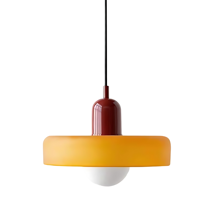 Halo Lumineux Lamp with Adjustable Height – Classic Lighting for Any Room 0