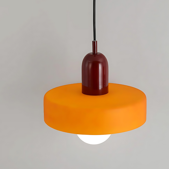 Halo Lumineux Lamp with Adjustable Height – Classic Lighting for Any Room 1