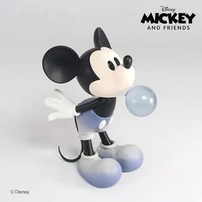 Mickey and Minnie Mouse Figurines – Iconic Disney Collectibles for Display and Gifting 7