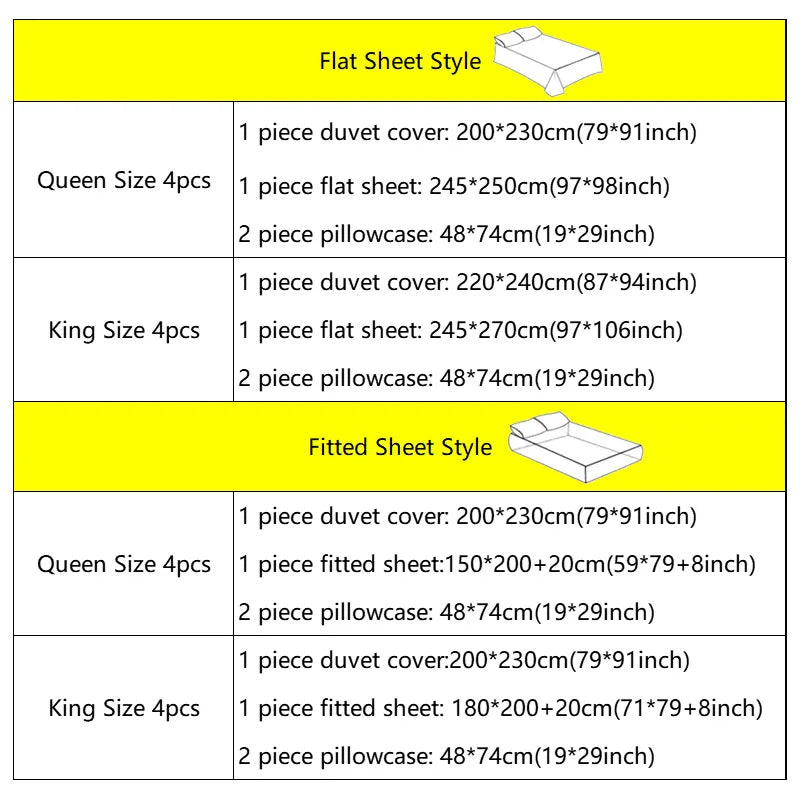 Queen Size Duvet Cover Bedding Set – Elegant White and Pink Design for Spring and Summer Comfort 5