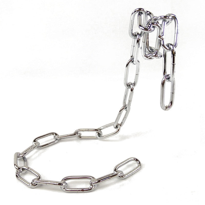 Unique Iron Wine Bottle Holder with Loop Design – Eye-Catching Decor for Home or Kitchen 0